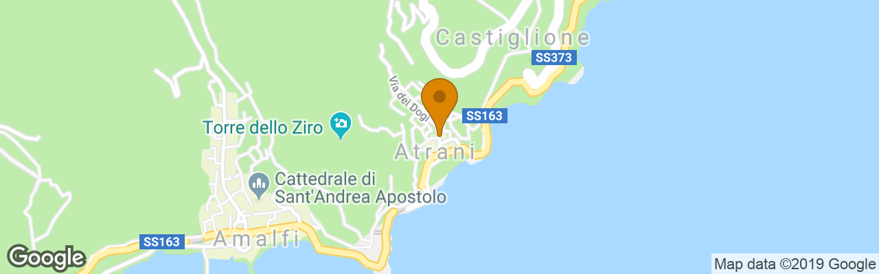 Hotel Palazzo Ferraioli 