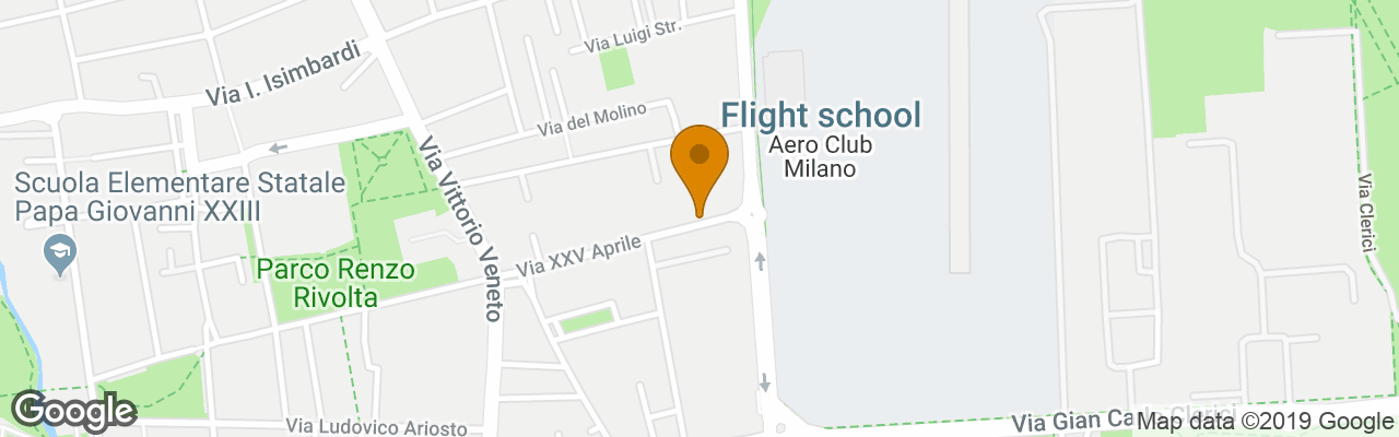 Hotel CDH Milano Niguarda 