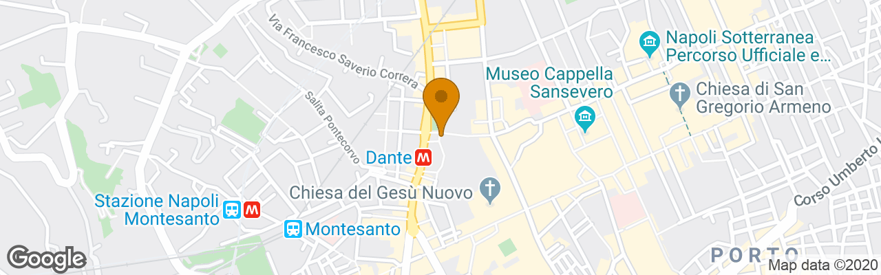 Bed and Breakfast Portalba Relais 