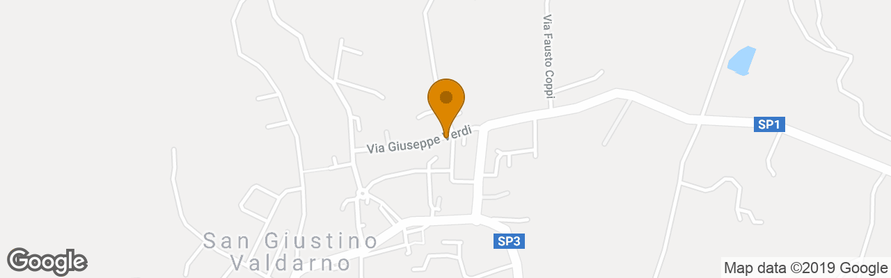 Hotel Fox's Inn Di Cappelletti Roberto 