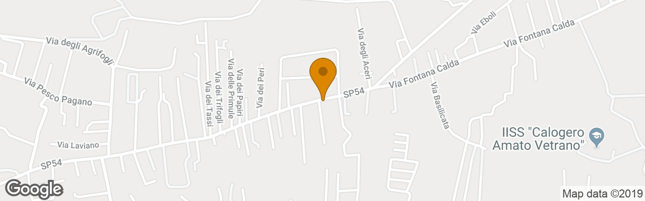 Residence Isabella Sport 