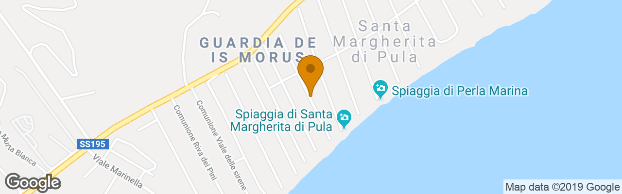 Forte Village Resort Hotel Castello 