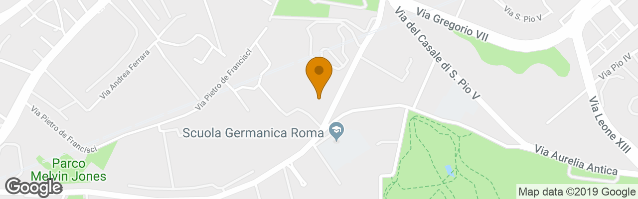 Hotel Occidental Aurelia 