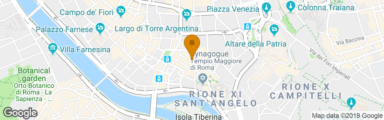 Bed & Breakfast Best Comfort 