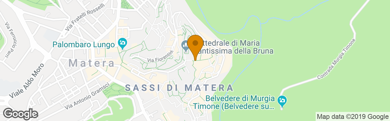 Hotel Palazzo Viceconte 