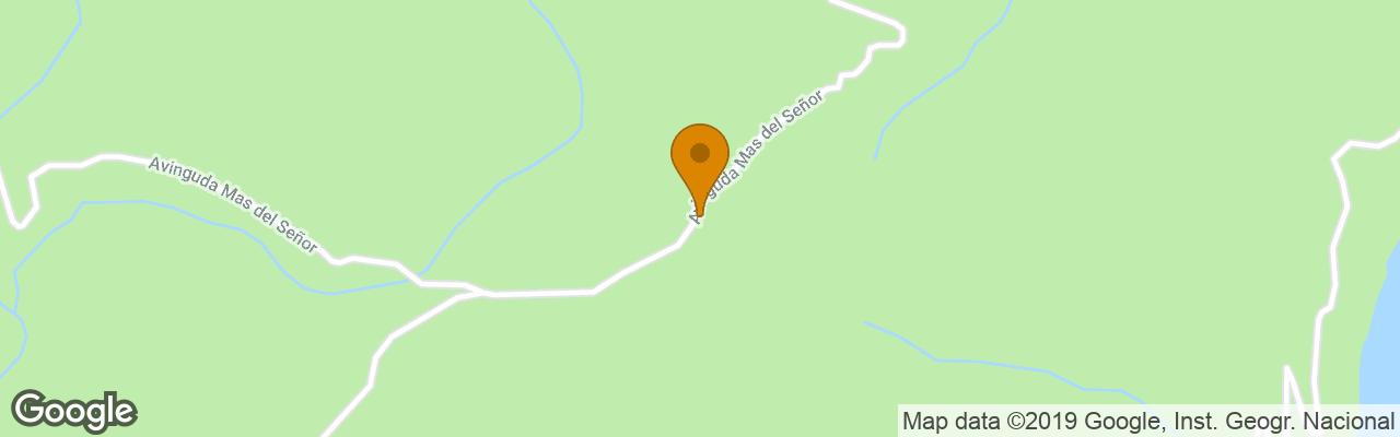 Apartamentos Font Nova 3000 