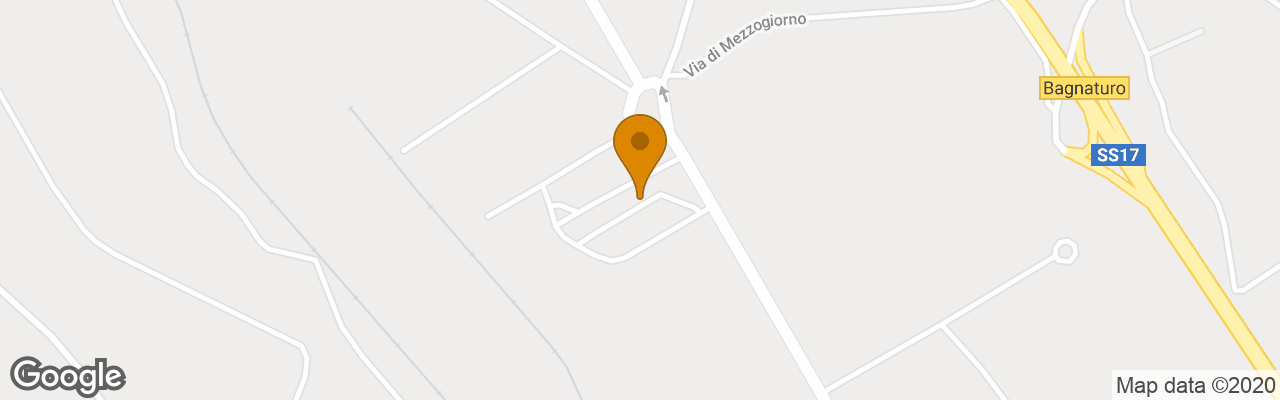 Hotel Santacroce Meeting 