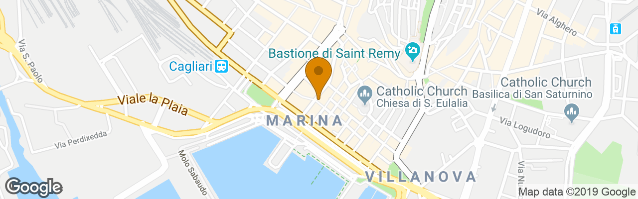 Bed & Breakfast Affittacamere Arcobaleno 