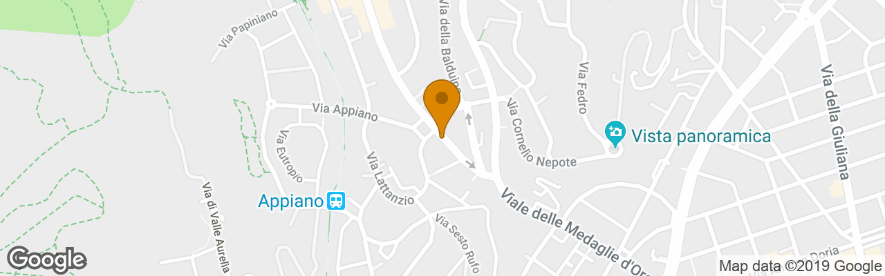 Bed & Breakfast Mira 2 