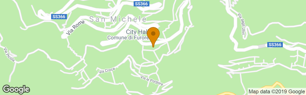 Bed & Breakfast Il Rifugio di Ela di 