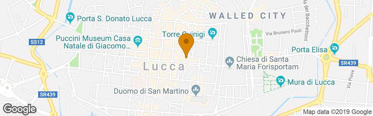 Bed and Breakfast Bed&Breakfast Antica Corte Dei Principi 