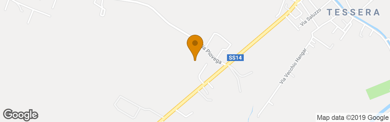 Bed and Breakfast Bed&Breakfast Villa del Sole 