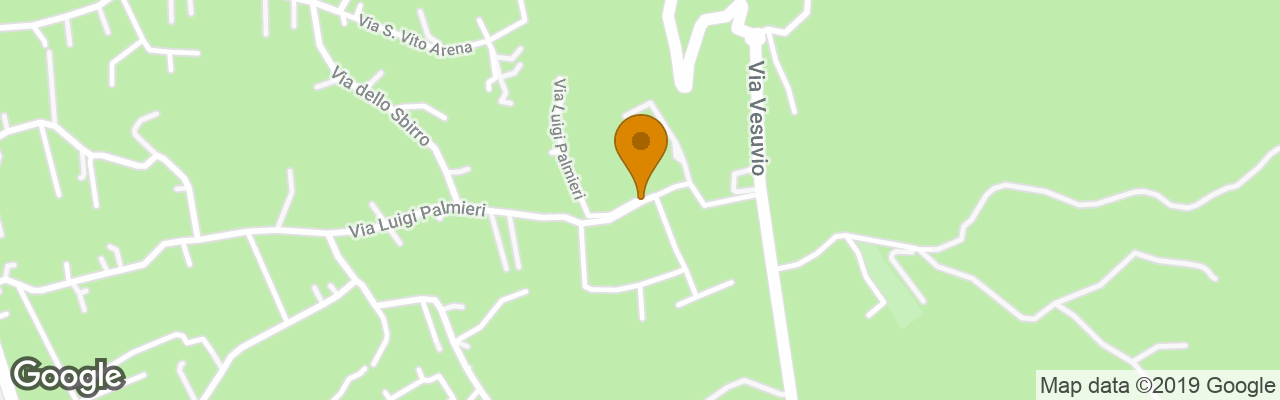 Bed and Breakfast Bed&Breakfast Herculaneum 