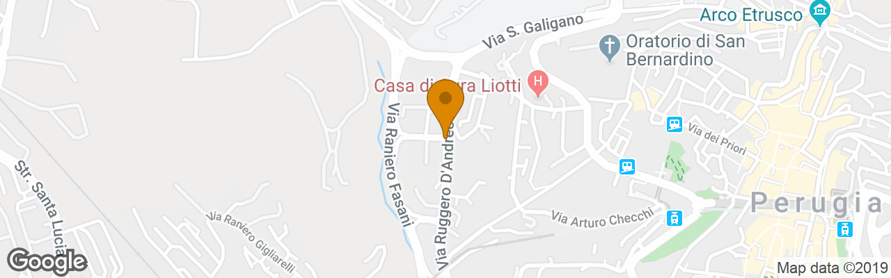 Hotel Giò Jazz Area 