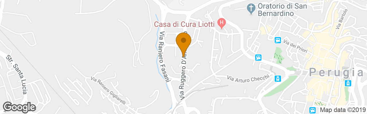 Hotel Gio Wine & Jazz Area 