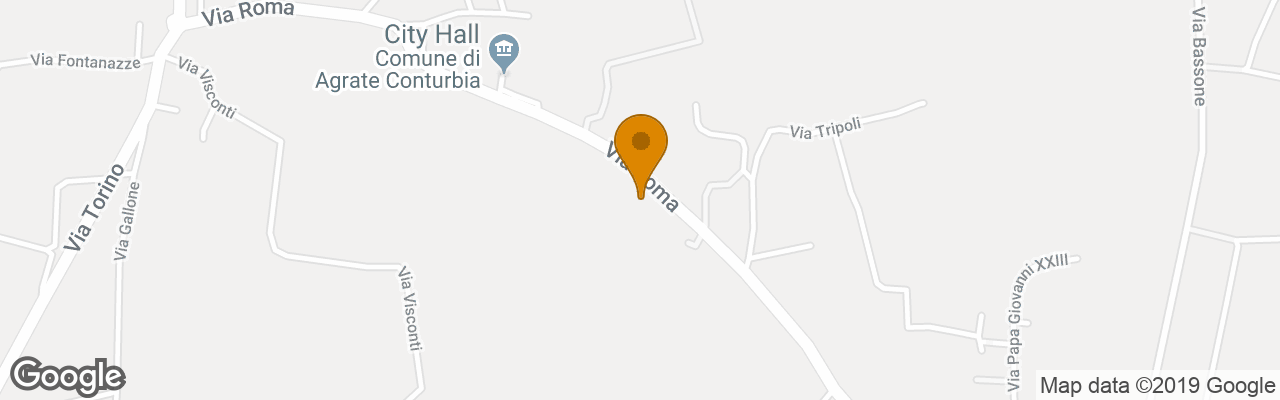 Bed and Breakfast Bed&Breakfast Casa Violetta 