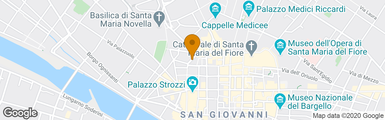 Hotel Mamfredas Resort 