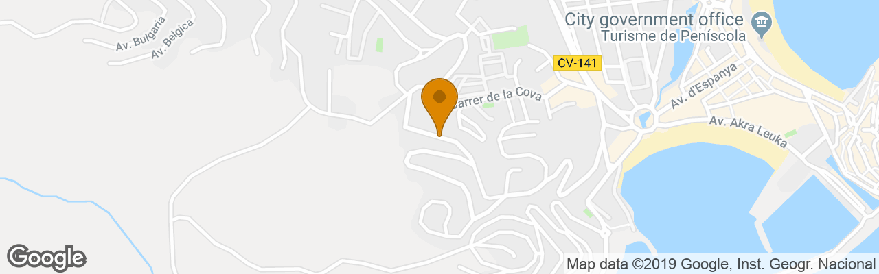 Apartamentos Finca Simo 