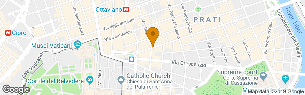 Bed and Breakfast SweetDreams Inn 