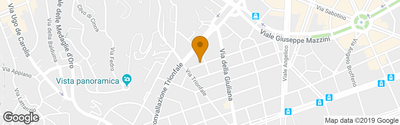 Bed and Breakfast Bed&Breakfast A Casa Boschi 