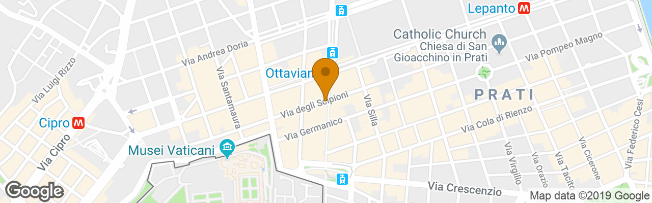 Hotel Mdm Luxurys Guest House 