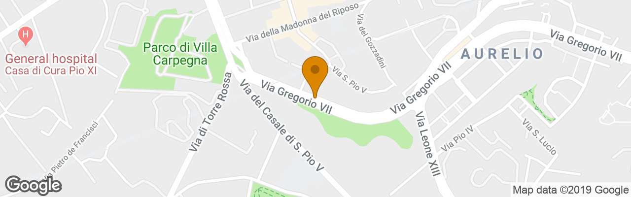 Locanda Bb San Pietro 