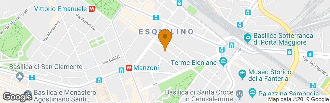 Locanda Bb Chiara Stella 