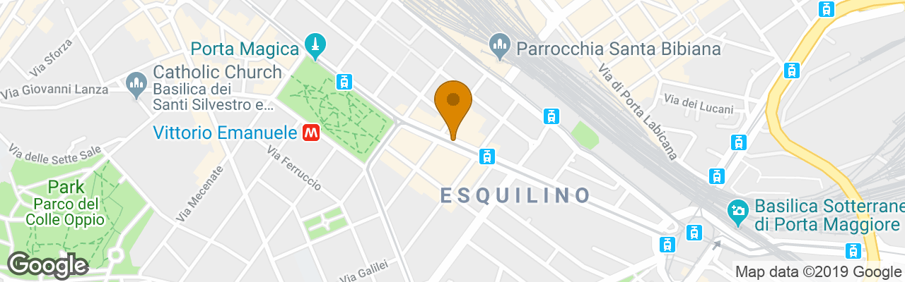 Locanda Accommodationsrome 