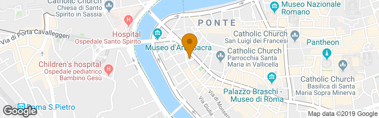 Navonavia Dei Cartari 