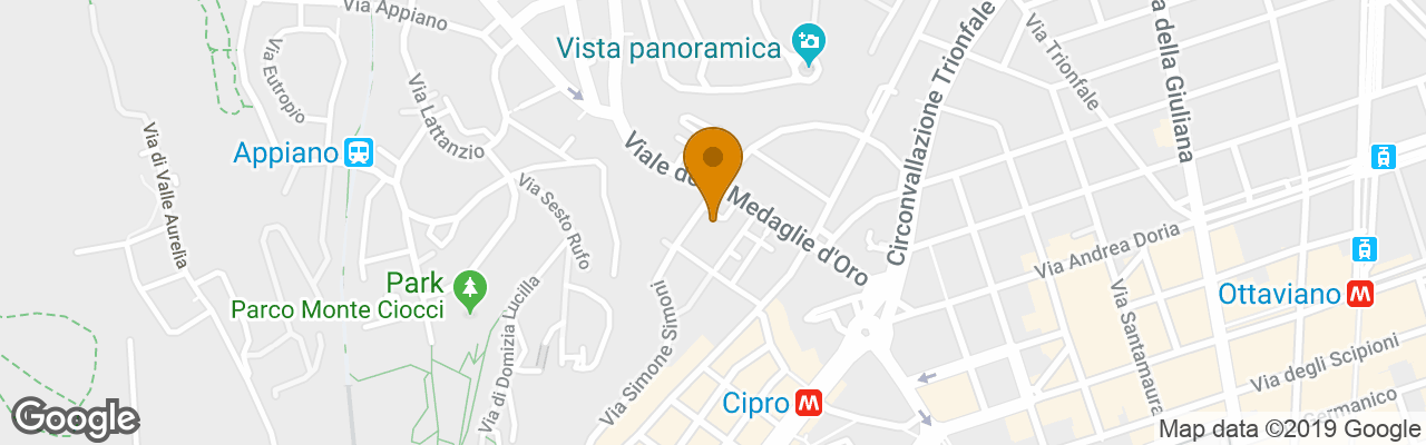 Hotel Nido Delle Mimose 