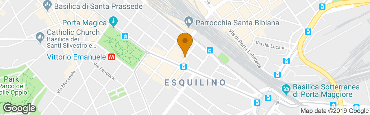 1909 Bed & Breakfast 