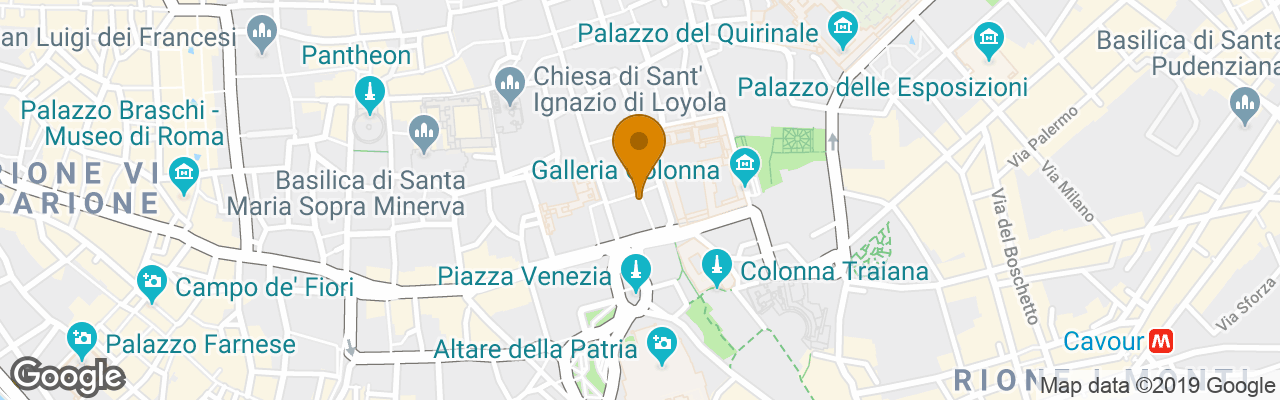 The Telegraph Suites 