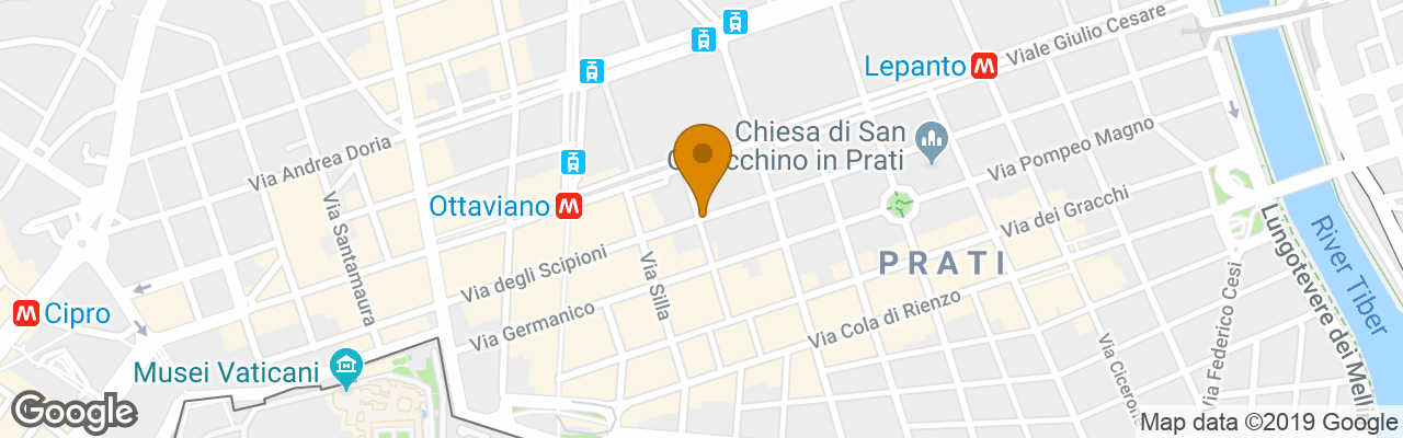 Hotel Luxury Design Suites 