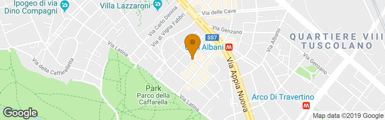 Locanda Bb Davila25 Elegant Guest House 