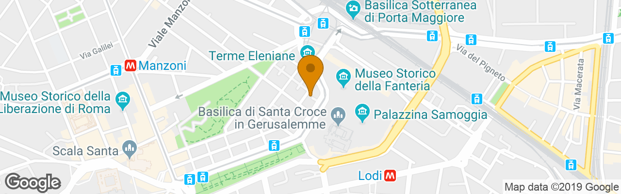 Bed and Breakfast Bed&breakfast Caty 