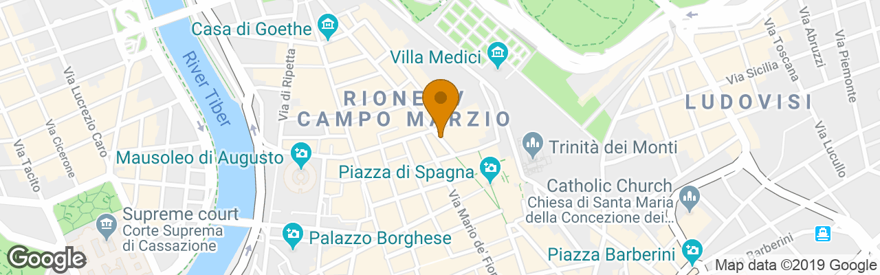 Bed and Breakfast Domus Valeria Bed Breakfast 