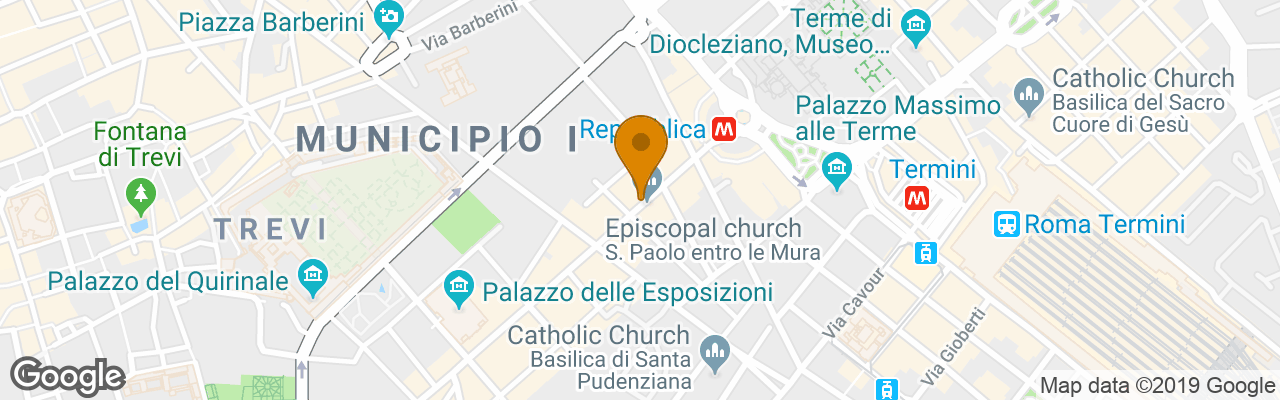 Hotel Gea Di Vulcano 