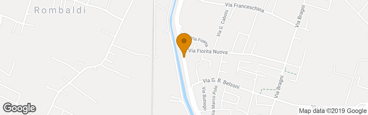 Hotel All Antico Guerriero 