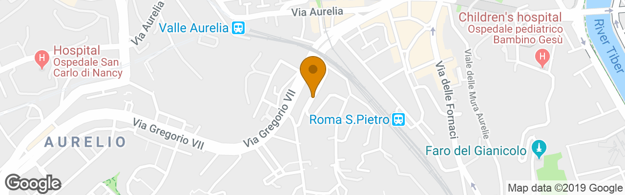 Hotel Gravina San Pietro 