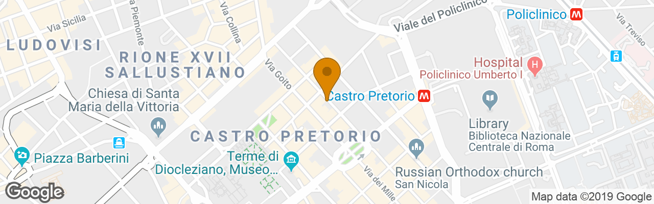 Bed & Breakfast Andy E Lu 