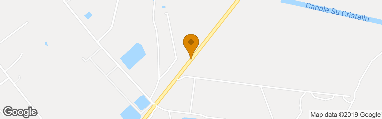 Hotel Villette Margherita 