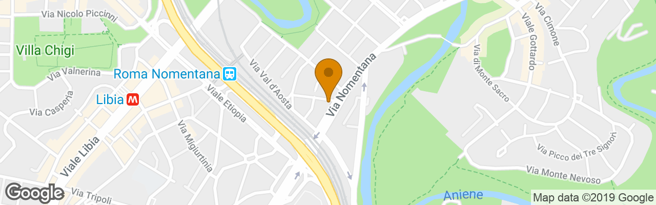 Best Western Plus Art Hotel Noba 