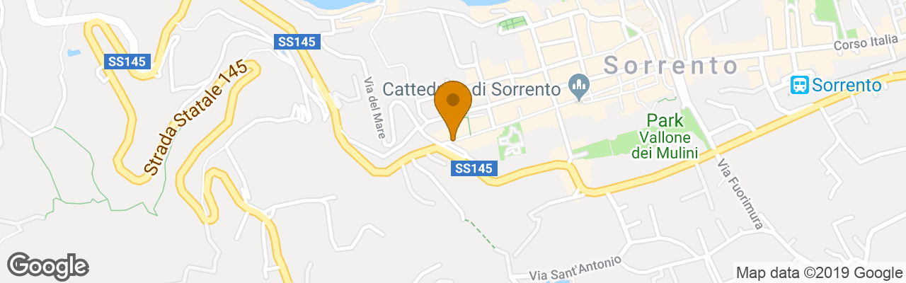 Bed & Breakfast Diana City 