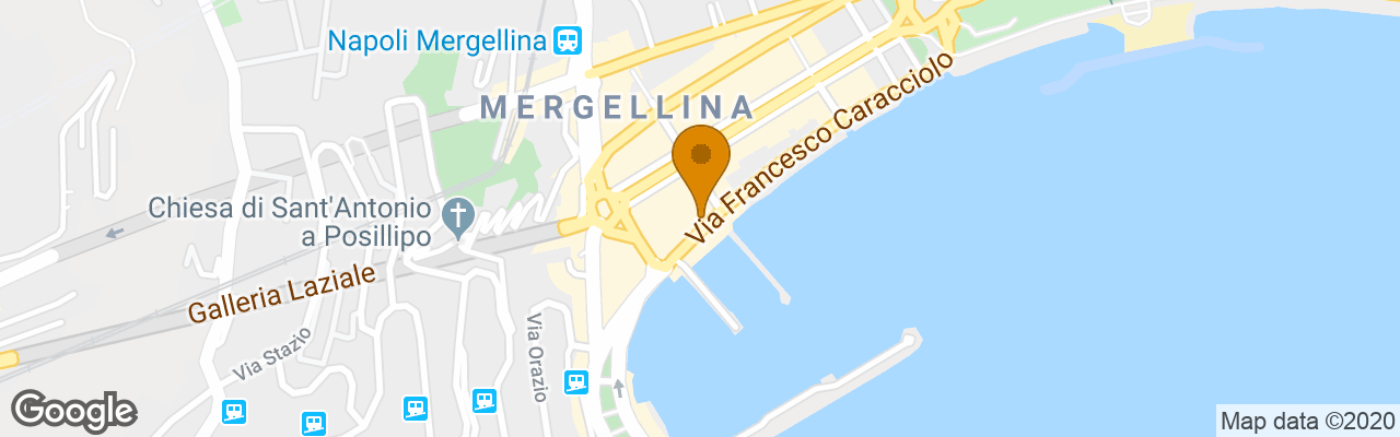 H Rooms Boutique Hotel 