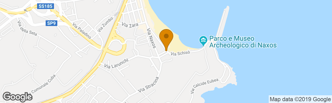 Aparthotel Kalaskiso 