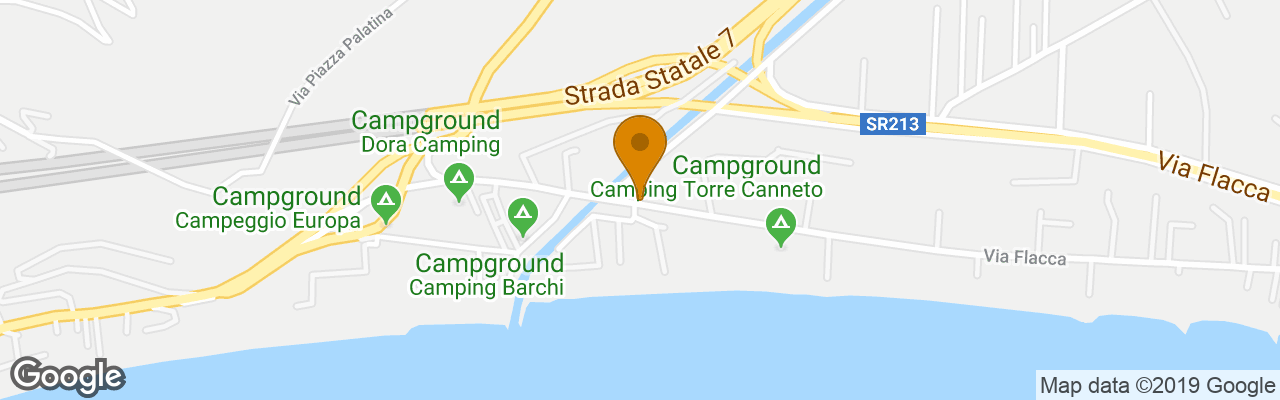 Hotel Villa Dei Principi 