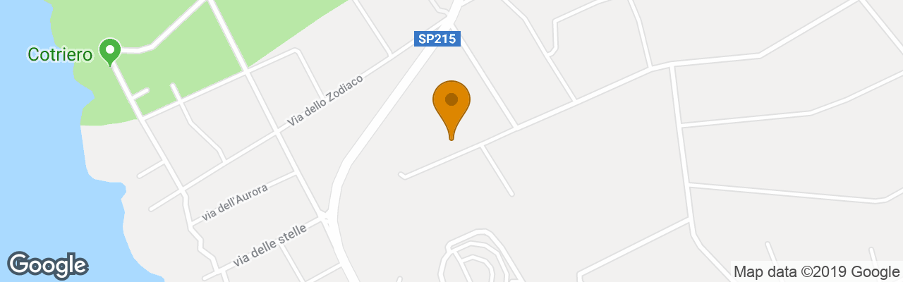 Hotel A Due Passi Dal Pizzo 