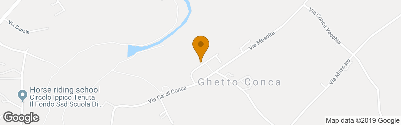 Hotel Riviera Golf Resort 