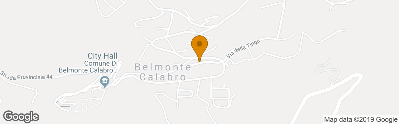 Hotel Villaggio Albergo Belmonte 