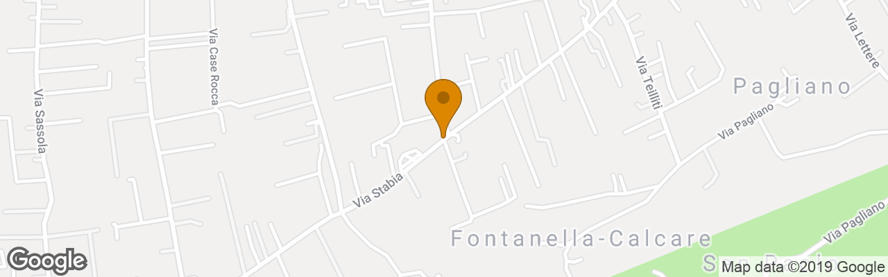 Grand Hotel La Sonrisa 